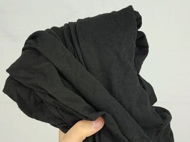 makalu bluzki: Salko, Bluzka damska, rozmiar 3XL — 5