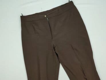 Брюки жіночі, XL