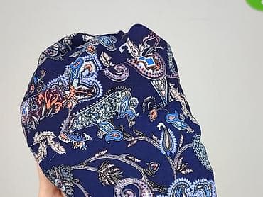 bluzka nirvana h: Greenpoint, Bluzka damska, rozmiar XL — 5