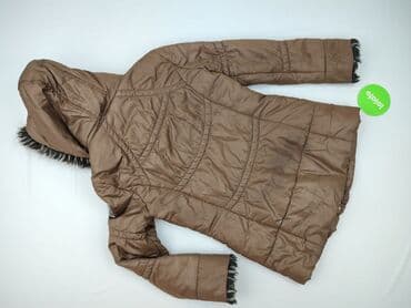 Women: Women`s winter jacket, size M (EU 38) — 3