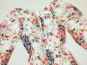 Vila, Bluzka damska, rozmiar M