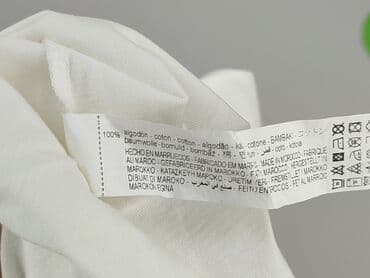 basic top zara: Zara, Top damski, rozmiar S — 5