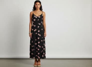 sukienka 122 h m: H&M Divided, Sukienka damska, rozmiar M — 7