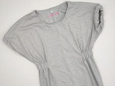 Sukienka damska, rozmiar M