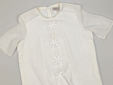 strefa mody bluzki: Bluzka damska, rozmiar L — 1