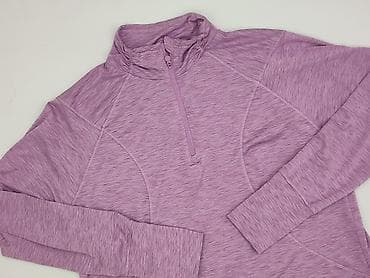 Bluza damska
, rozmiar L