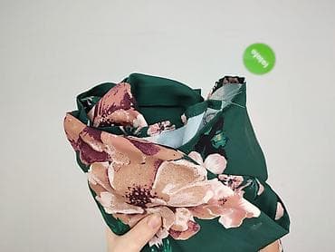 next komplet: Vero Moda, Elegancki komplet, rozmiar M — 7