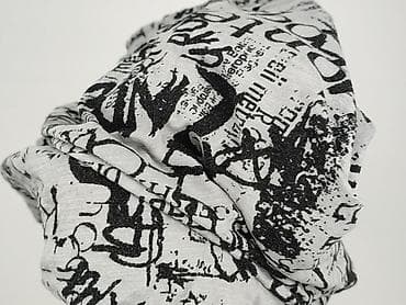 bluza kosciotrup: Miss Etam, Bluzka damska, rozmiar 5XL — 6