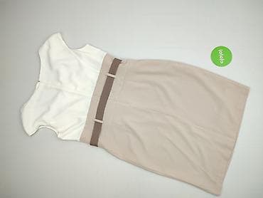 markowy second hand: Sukienka damska, rozmiar 2XL — 3