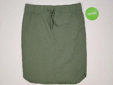 TXM, Spódnica damska, rozmiar L