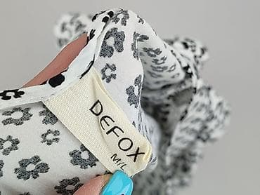 sukienka od mango: Sukienka damska, rozmiar M — 4