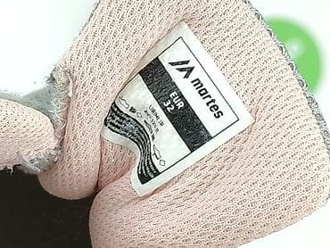 bluzki latynka: Buty sportowe 32, Używany — 6