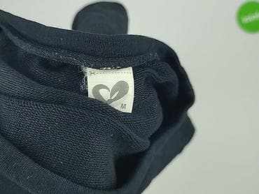 cropp plaza: Bluza damska
, rozmiar M — 4