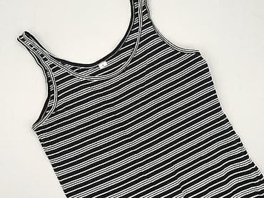 tuniki letnie: Sukienka damska, rozmiar L — 1