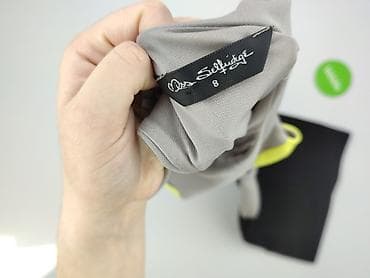 selfridge: Miss Selfridge, Sukienka damska, rozmiar S — 4