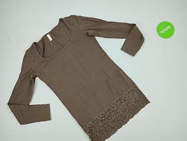 sandstone by m: Vero Moda, Bluzka damska, rozmiar M — 2