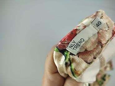 firetrap: NLY Trend, Spodnie materiałowe damskie, rozmiar L — 4