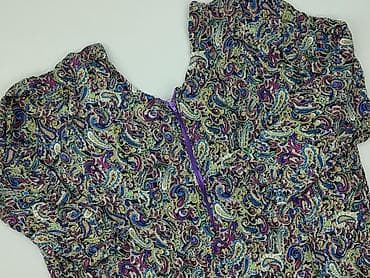 modne spódnice midi: Sukienka damska, rozmiar XL — 1