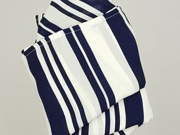 koszula niebieska hm: H&M Divided, Top damski, rozmiar M — 6