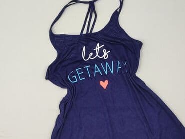 Kobiety: Papaya, Sukienka damska, XS — 1