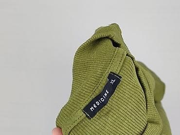 moda m: Medicine, Жіноча блуза, розмір XL — 5