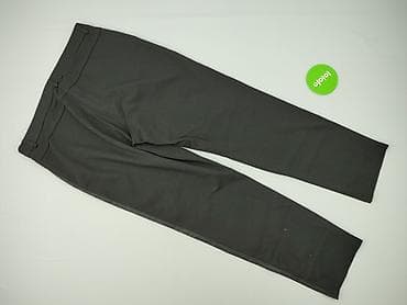 tk maxx formula 1: Fabiani, Брюки жіночі, розмір 3XL — 3