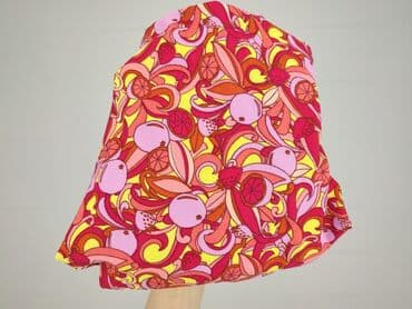 piżama dla par hello kitty: Wednesday‘s Girl, Sukienka damska, rozmiar M — 6