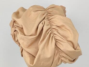 comeng sukienki: Sukienka damska, rozmiar M — 5