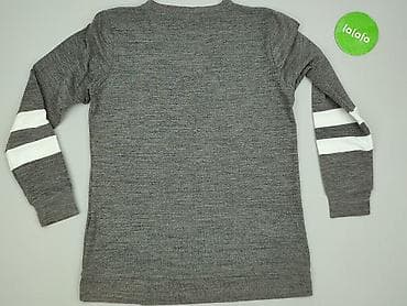 crivit bluza: Bluza damska
, rozmiar S — 3