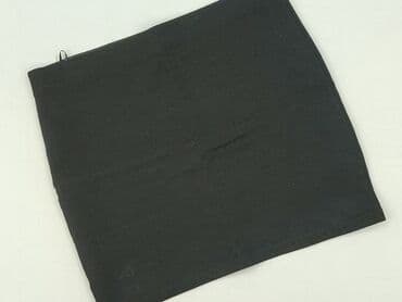 Zara, Women`s skirt, L