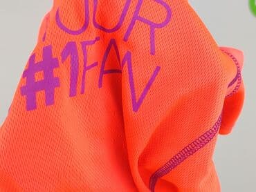 obcisle koszulki: Pro Touch, T-shirt damski, L — 6