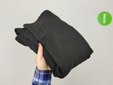 sukienki midi obcisła: Sukienka damska, rozmiar S — 5