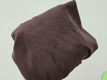 czekoladowa bluzki: Bluzka damska, rozmiar M — 5