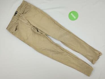 spodnie cecil: Sinsay, Jeansy dla mężczyzn, rozmiar M — 2