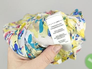 bluza koc primark: Per Una, Bluzka damska, rozmiar L — 5