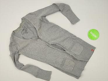 cardigan: Edc by Esprit, Kardigan damski, rozmiar XS — 2