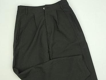 Drôle de Copine, Брюки жіночі, розмір M