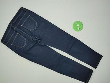 cut jeans: CAMAIEU, Jeansy damskie, rozmiar L — 3