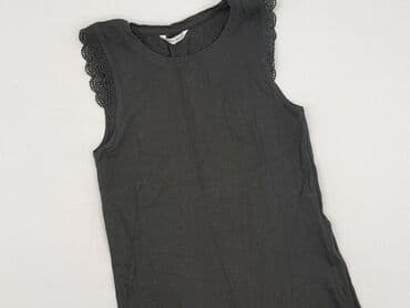 Basic, Top damski, rozmiar XS