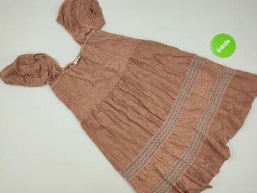 spódnice tango: Twist & Tango, Sukienka damska, rozmiar S — 2