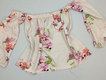 anturia bluzka: Bluzka damska, rozmiar S — 1