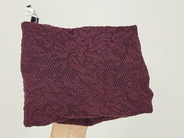 spódniczka ze sznurowaniem: Spódnica damska, rozmiar M — 5