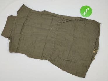 marynarka od mohito: Top Secret, Kamizelka damska, rozmiar XS — 3