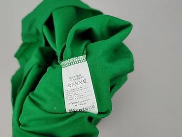 bialcon kolekcja: Sukienka damska, rozmiar M — 5