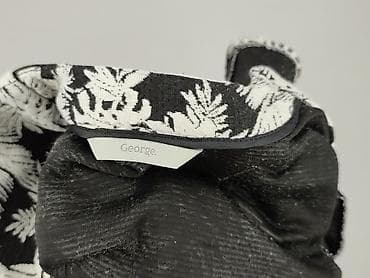 kurtka c: George, Marynarka damska, rozmiar XL — 4