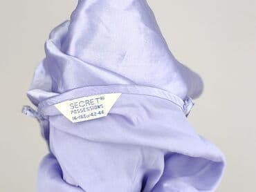 bielizna prl: Secret Possessions, Koszula nocna damska, rozmiar 2XL — 4