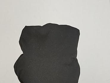 bluzka nirvana h m: Bluzka damska, rozmiar L — 5