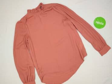 bluzka w paski pepco: Primark, Bluzka damska, rozmiar XS — 2