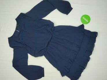 sukienka mia moda: Vero Moda, Sukienka damska, rozmiar S — 2