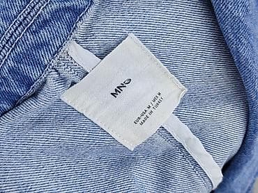 weekday jeans: MNG, Marynarka damska, rozmiar M — 5